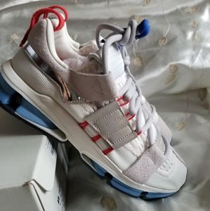 Adidas Consortium Twinstrike ADV